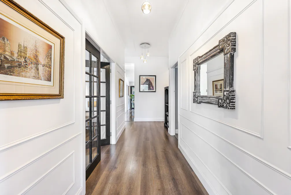 150 Belmore Street, Tamworth, NSW, 2340 - Image 3