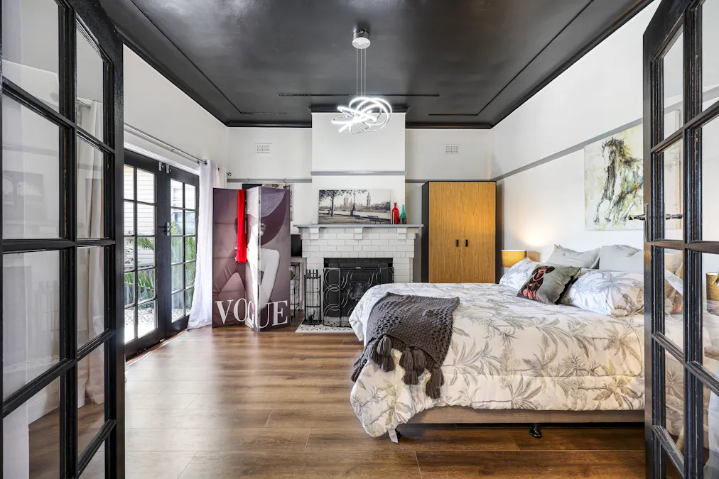 150 Belmore Street, Tamworth, NSW, 2340 - Image 4