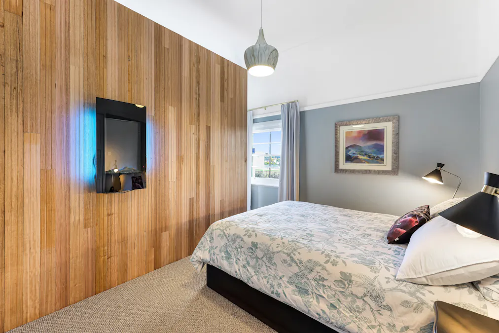 150 Belmore Street, Tamworth, NSW, 2340 - Image 6
