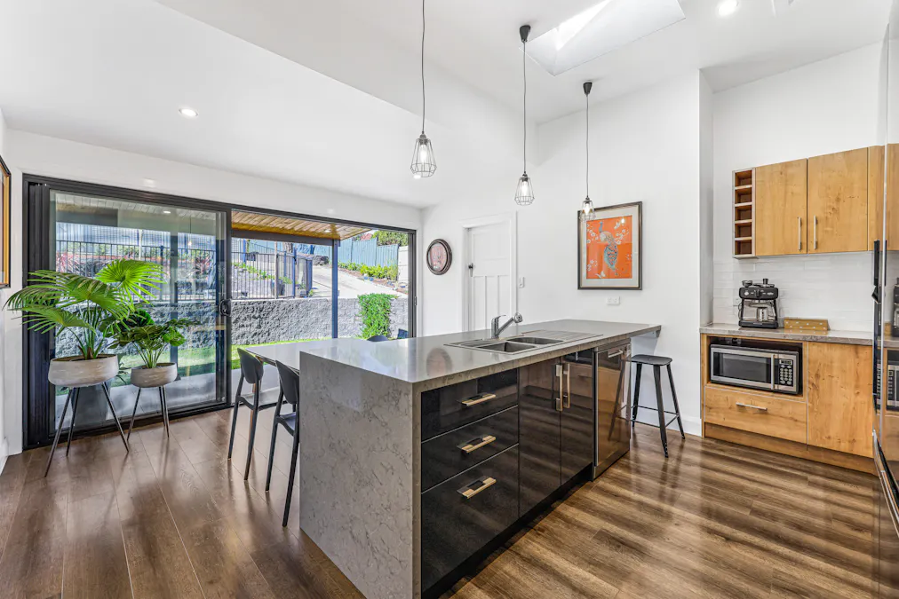 150 Belmore Street, Tamworth, NSW, 2340 - Image 10
