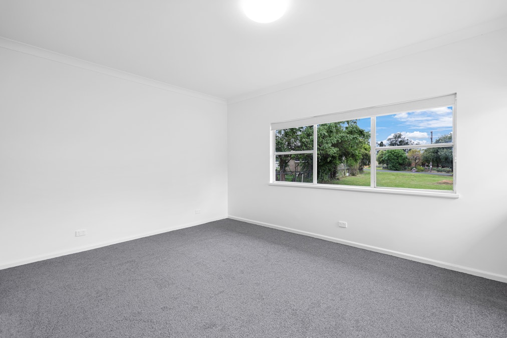 47 Hillvue Road, Tamworth, NSW, 2340 - Image 9