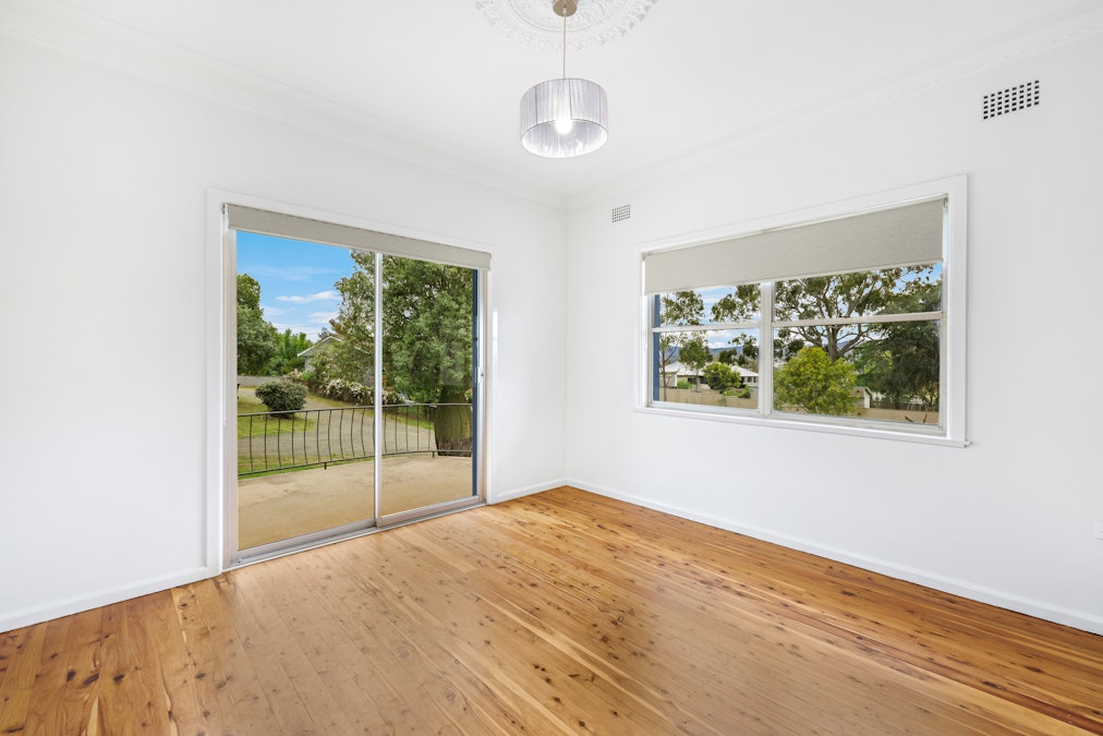 47 Hillvue Road, Tamworth, NSW, 2340 - Image 3