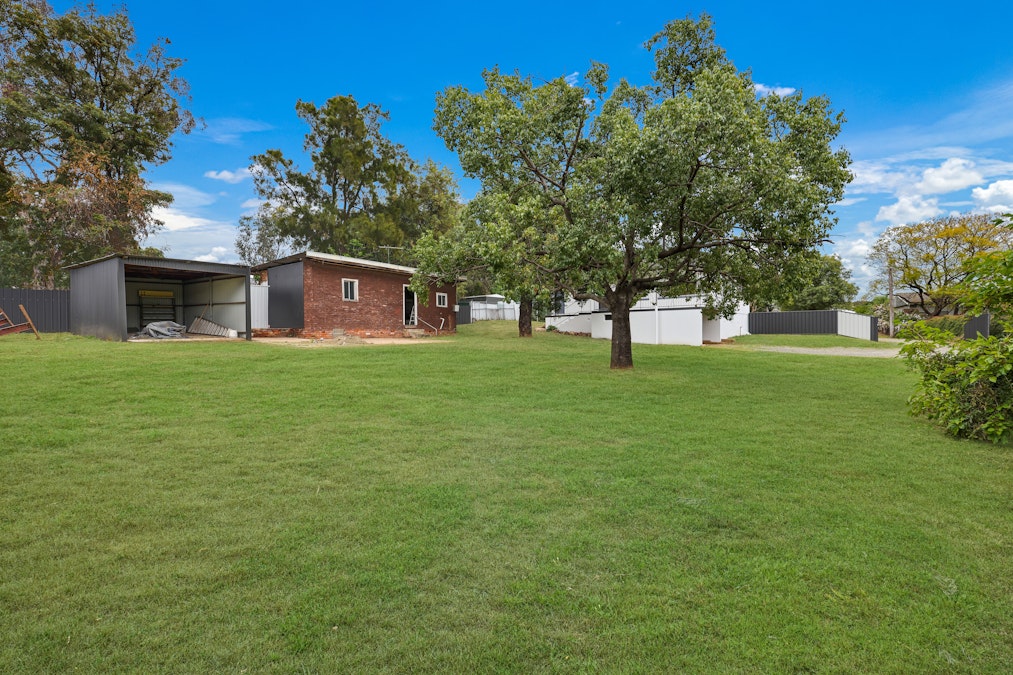 47 Hillvue Road, Tamworth, NSW, 2340 - Image 15