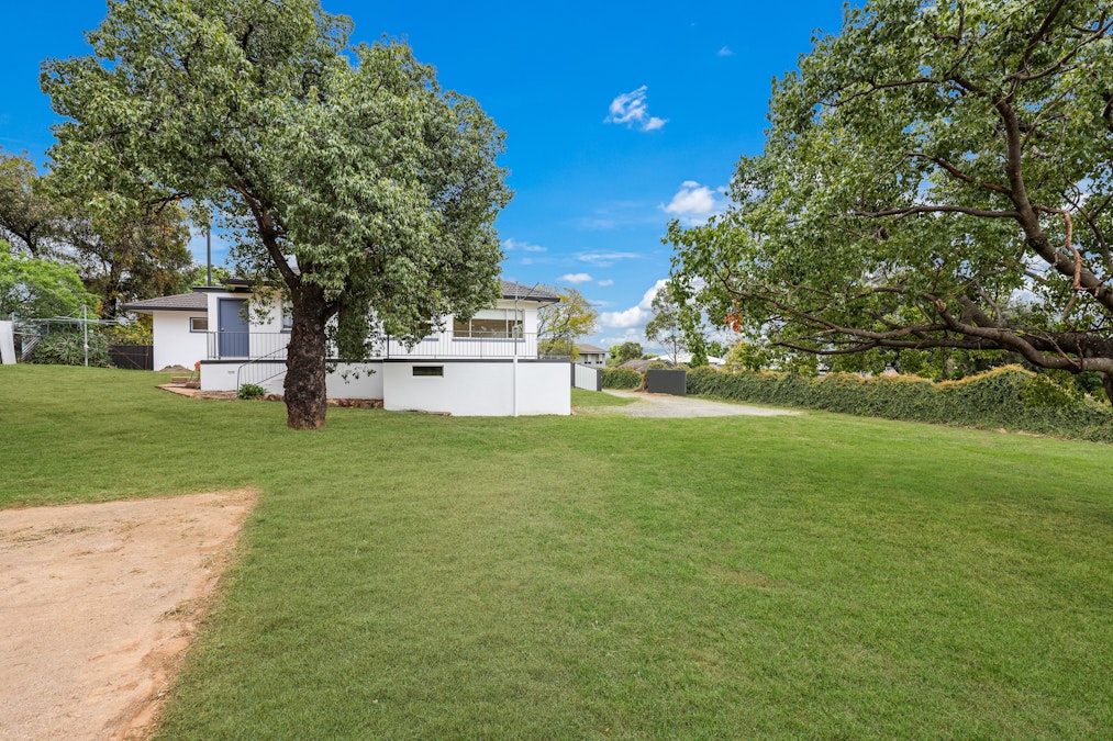 47 Hillvue Road, Tamworth, NSW, 2340 - Image 16