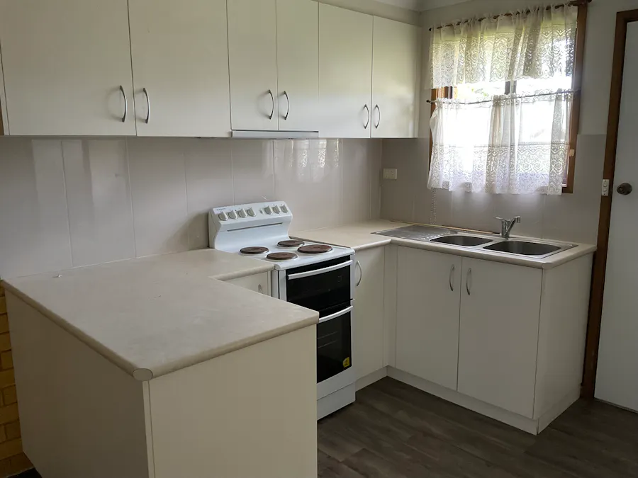 2/4 Burilla Street, Tamworth, NSW, 2340 - Image 3