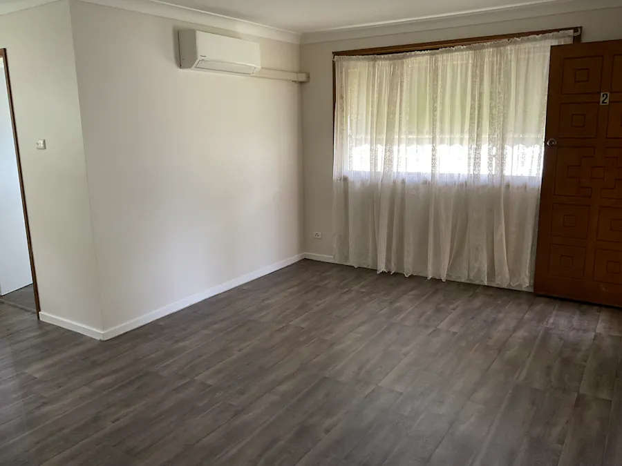 2/4 Burilla Street, Tamworth, NSW, 2340 - Image 4