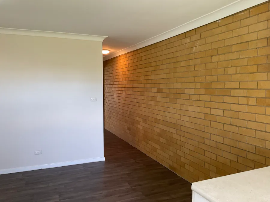2/4 Burilla Street, Tamworth, NSW, 2340 - Image 5