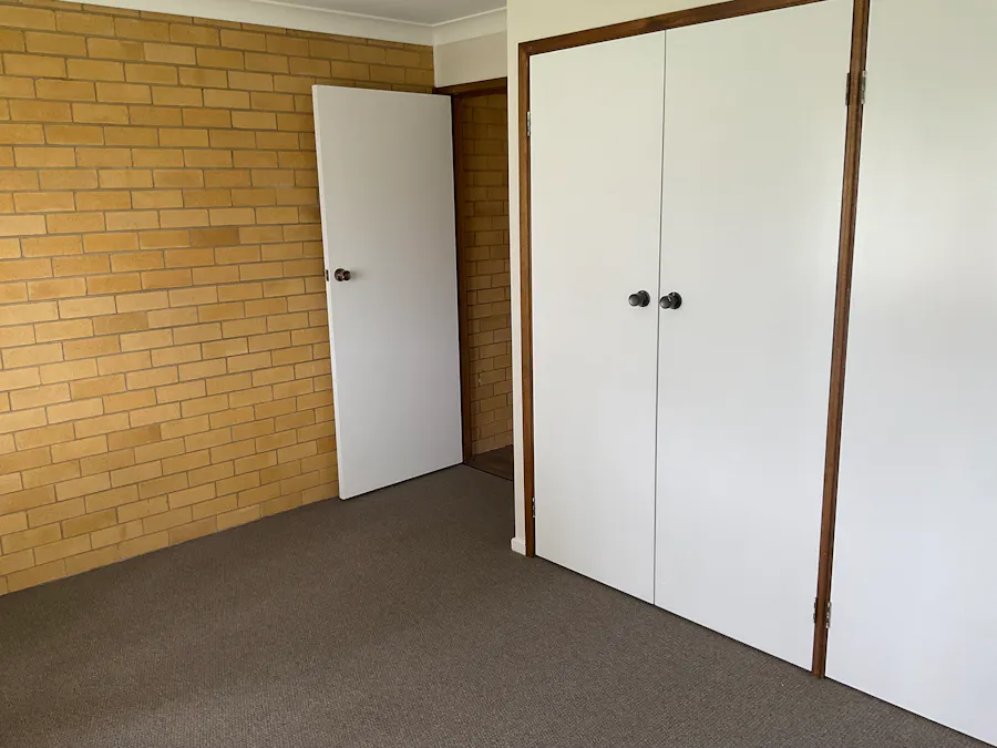 2/4 Burilla Street, Tamworth, NSW, 2340 - Image 7