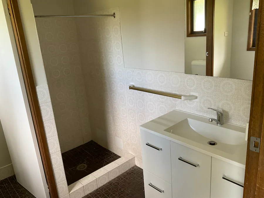 2/4 Burilla Street, Tamworth, NSW, 2340 - Image 8