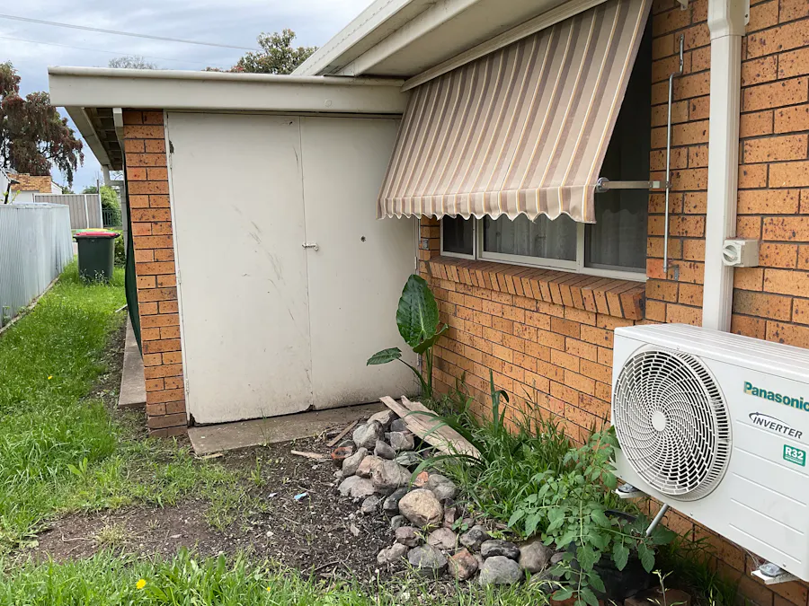 2/4 Burilla Street, Tamworth, NSW, 2340 - Image 10