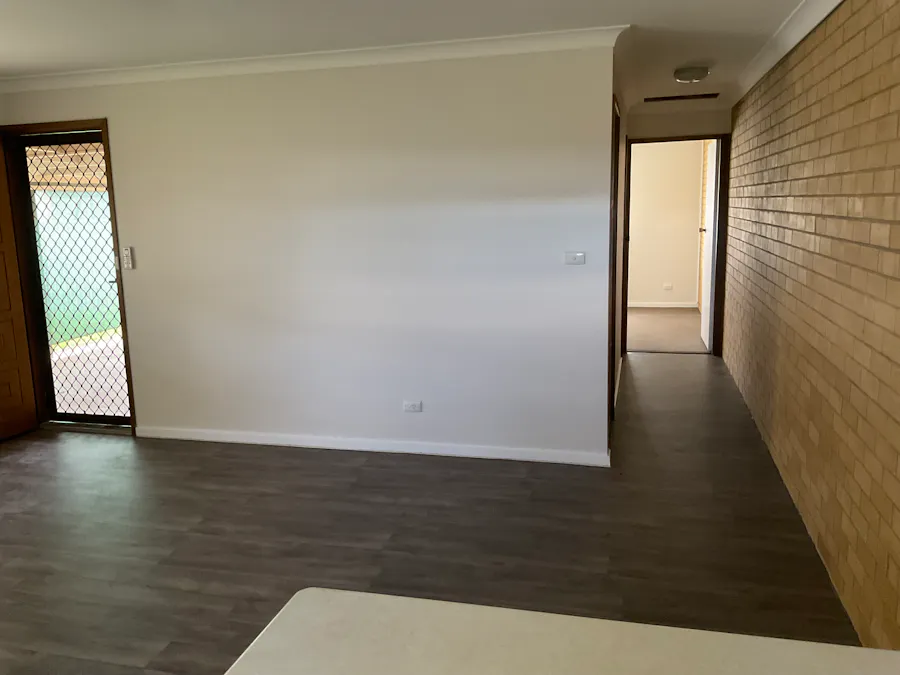 2/4 Burilla Street, Tamworth, NSW, 2340 - Image 11