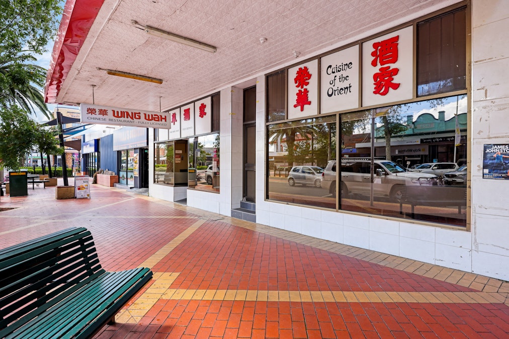 276 - 278 Peel Street, Tamworth, NSW, 2340 - Image 15