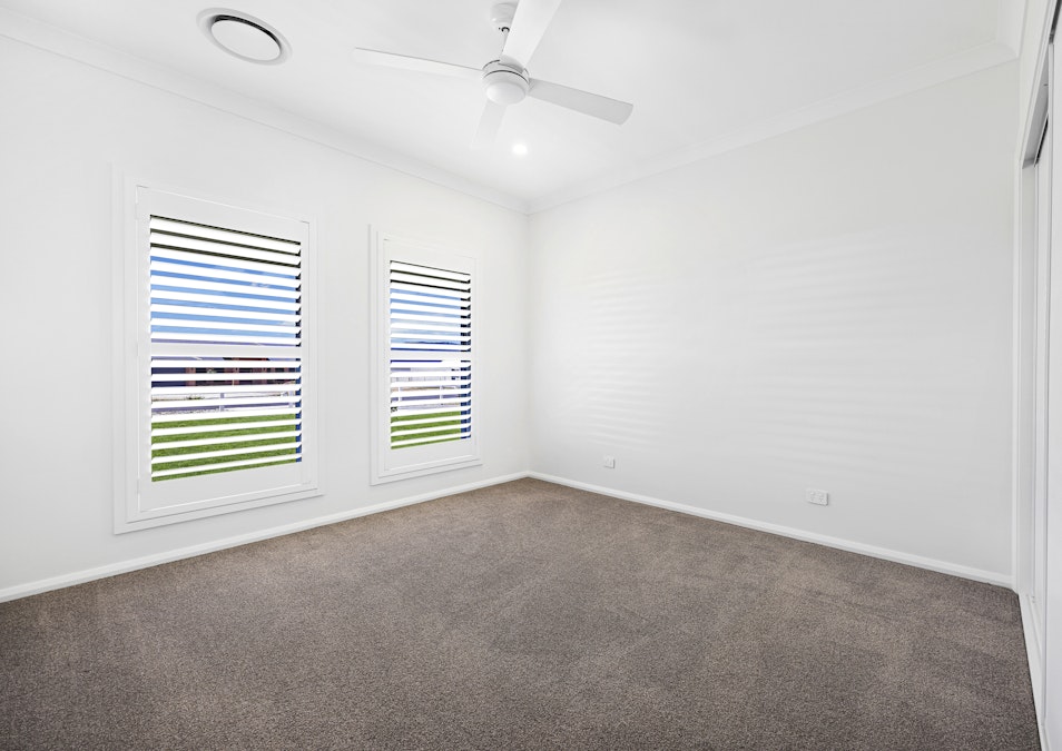 3 Rodeo Drive, Tamworth, NSW, 2340 - Image 14