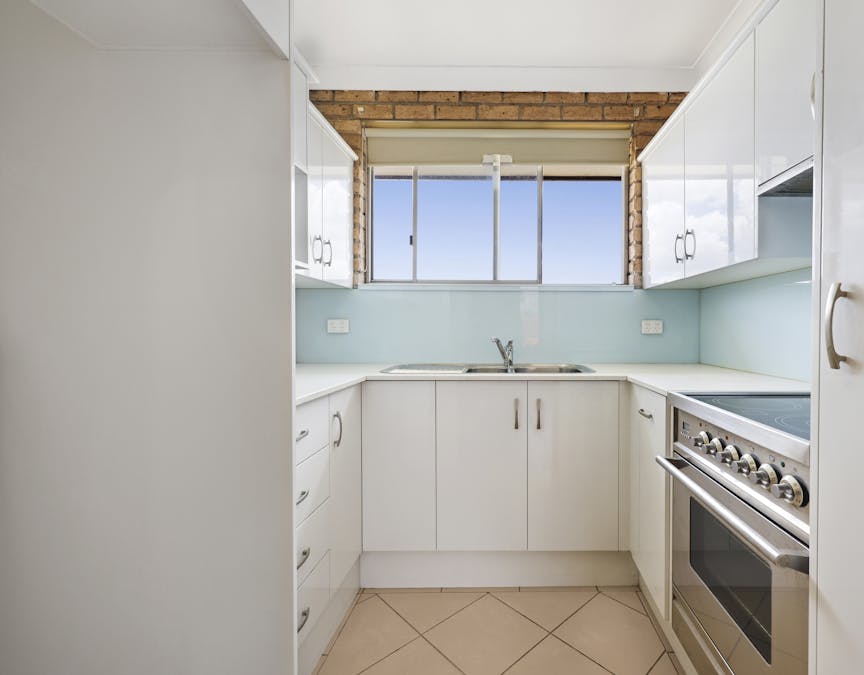 12/207 - 209 Goonoo Goonoo Road, Tamworth, NSW, 2340 - Image 2