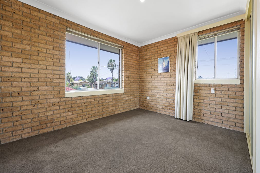 12/207 - 209 Goonoo Goonoo Road, Tamworth, NSW, 2340 - Image 4