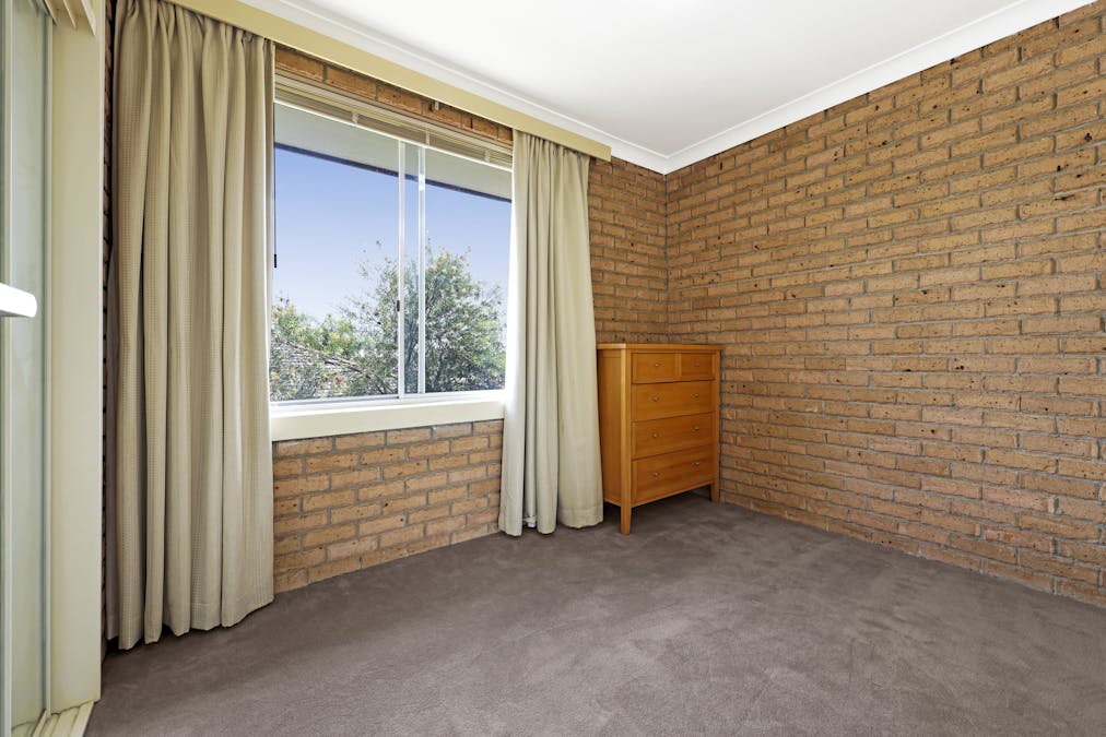 12/207 - 209 Goonoo Goonoo Road, Tamworth, NSW, 2340 - Image 5