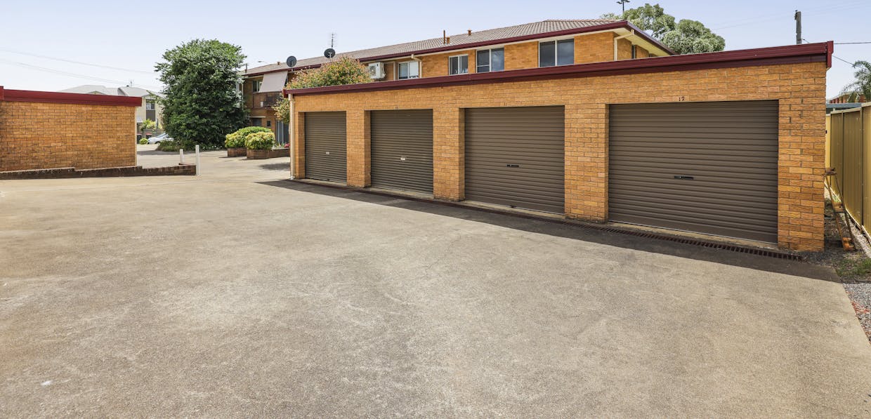 12/207 - 209 Goonoo Goonoo Road, Tamworth, NSW, 2340 - Image 6