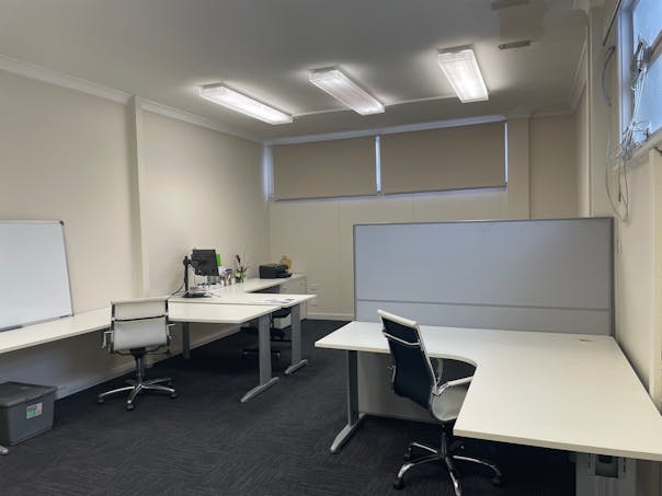 Suite 6/493 Peel Street, Tamworth, NSW, 2340 - Image 1