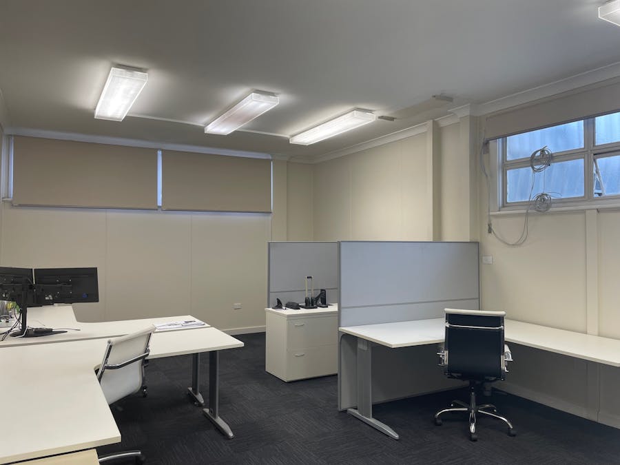 Suite 6/493 Peel Street, Tamworth, NSW, 2340 - Image 9