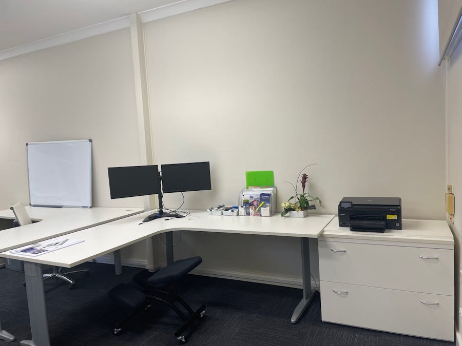 Suite 6/493 Peel Street, Tamworth, NSW, 2340 - Image 6