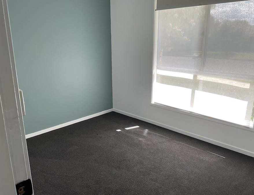 6 Nowland Crescent, Tamworth, NSW, 2340 - Image 7
