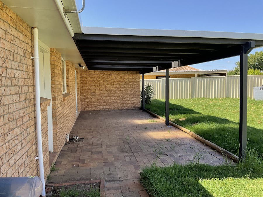 6 Nowland Crescent, Tamworth, NSW, 2340 - Image 15