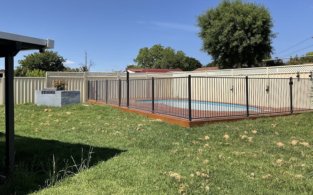 6 Nowland Crescent, Tamworth, NSW, 2340 - Image 13