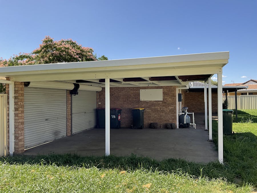 6 Nowland Crescent, Tamworth, NSW, 2340 - Image 16