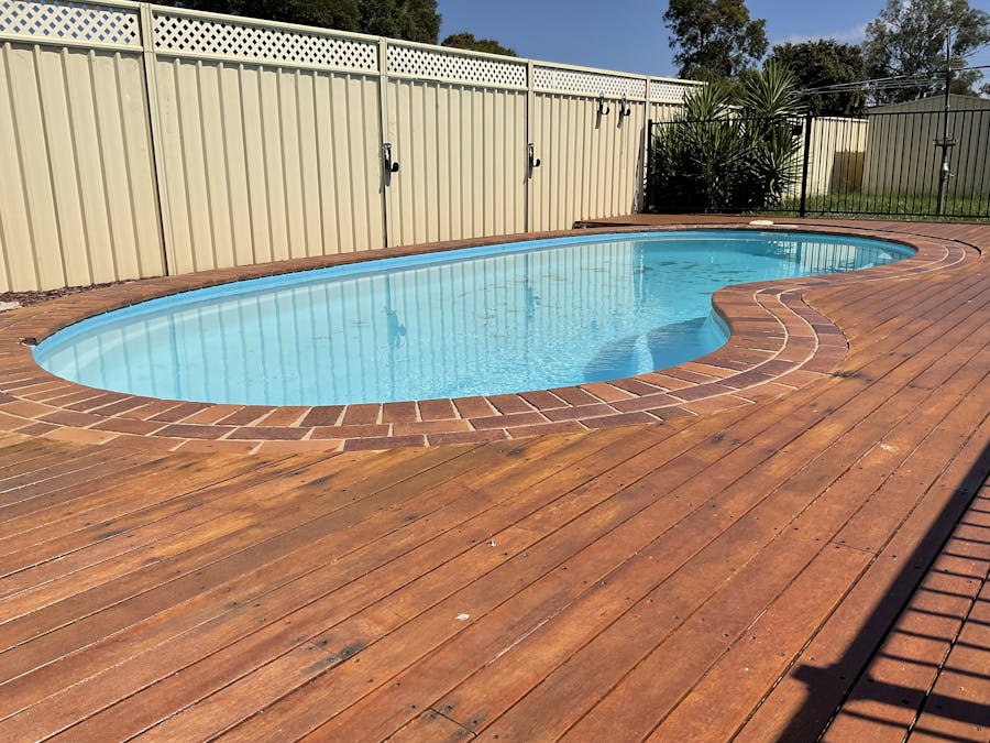 6 Nowland Crescent, Tamworth, NSW, 2340 - Image 14