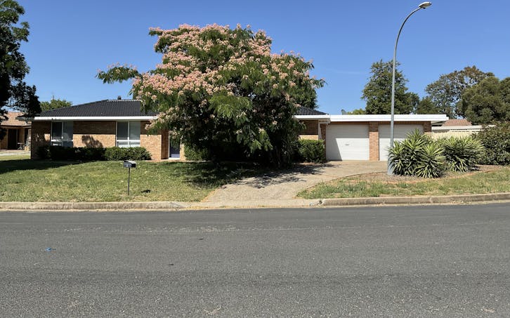 6 Nowland Crescent, Tamworth, NSW, 2340 - Image 1