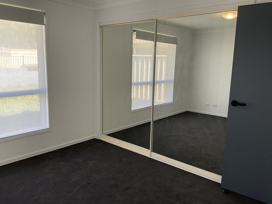 6 Nowland Crescent, Tamworth, NSW, 2340 - Image 11