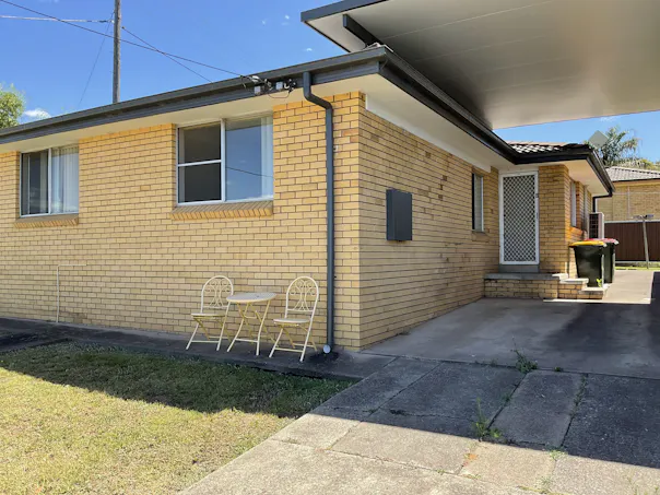 2/25 Brolga Way, Tamworth, NSW, 2340 - Image 1