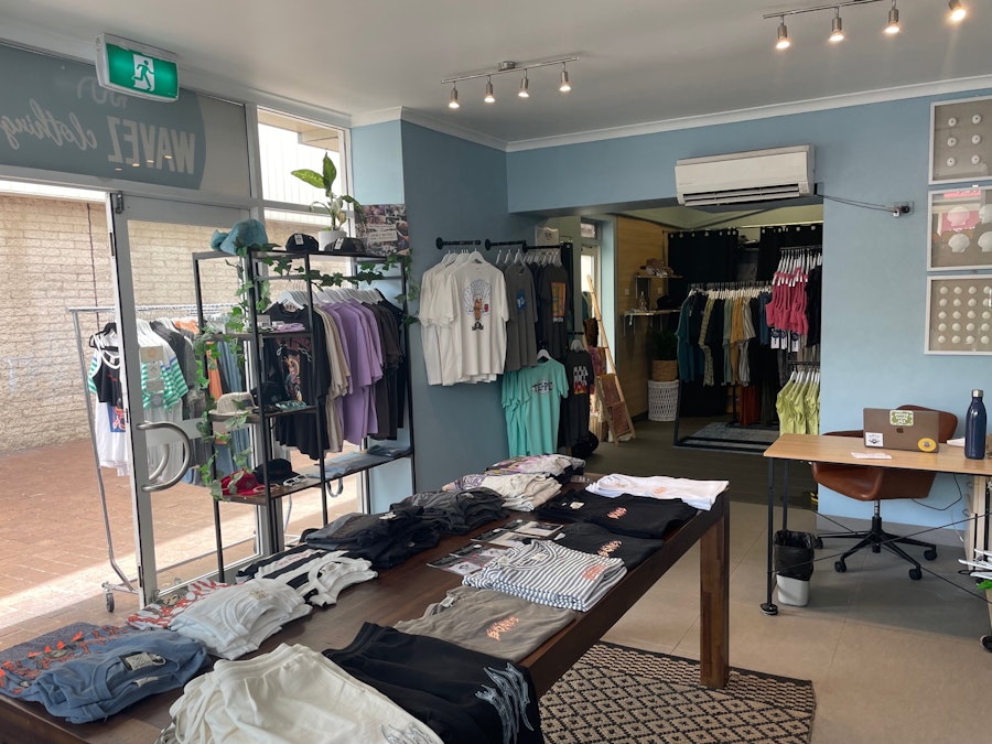 Shop 3/25 - 29 Brisbane Street, Tamworth, NSW, 2340 - Image 11