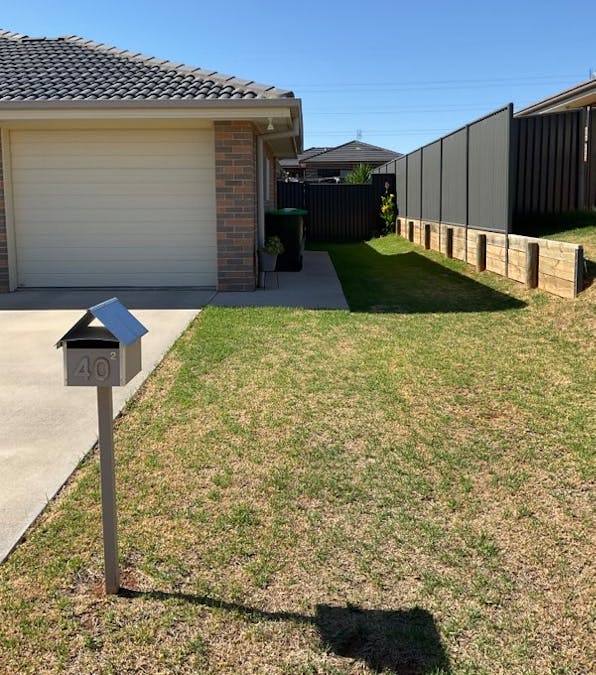 2/40 Ibis Street, Tamworth, NSW, 2340 - Image 3