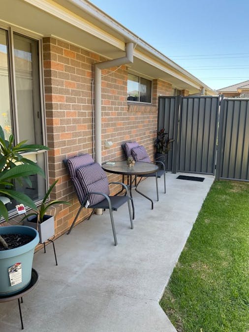 2/40 Ibis Street, Tamworth, NSW, 2340 - Image 5