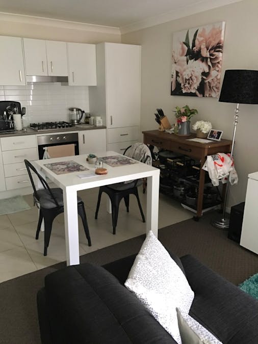 2/40 Ibis Street, Tamworth, NSW, 2340 - Image 6