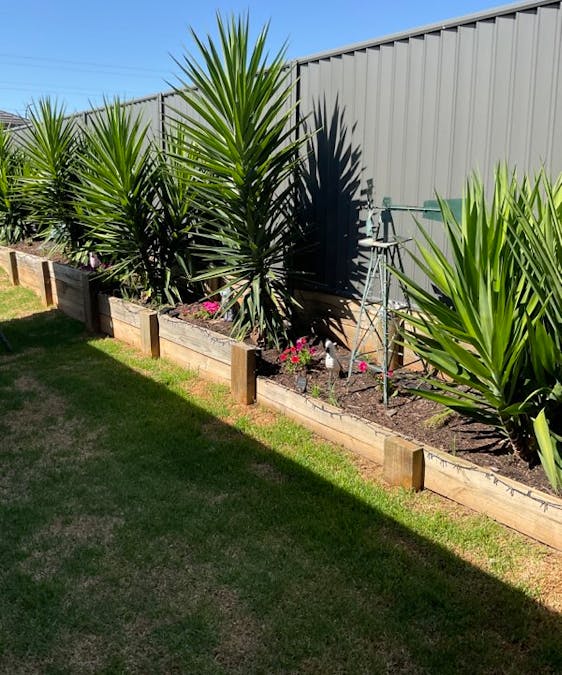 2/40 Ibis Street, Tamworth, NSW, 2340 - Image 11