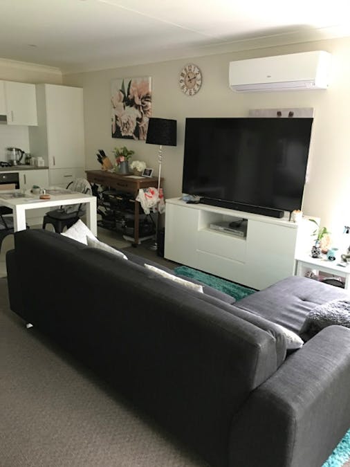 2/40 Ibis Street, Tamworth, NSW, 2340 - Image 7