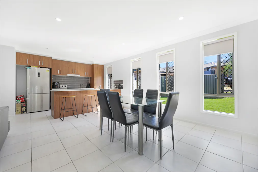 19 Porter Street, Tamworth, NSW, 2340 - Image 3
