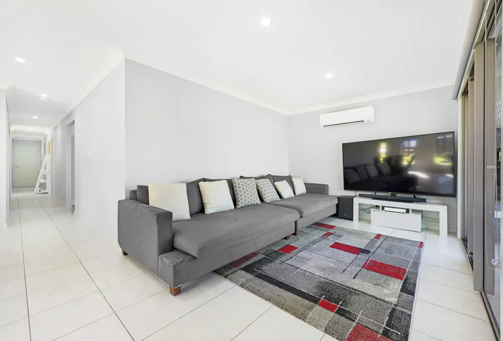 19 Porter Street, Tamworth, NSW, 2340 - Image 4