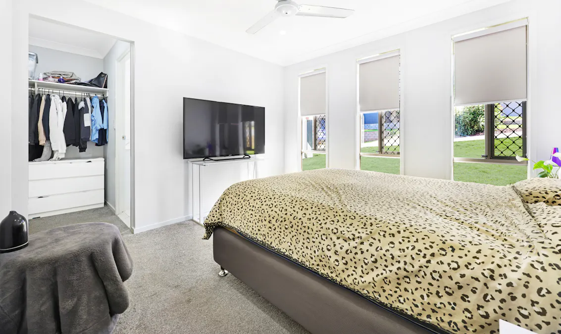 19 Porter Street, Tamworth, NSW, 2340 - Image 5