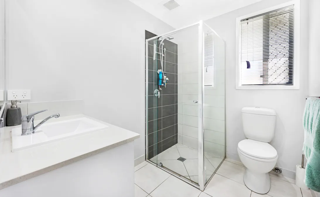 19 Porter Street, Tamworth, NSW, 2340 - Image 6