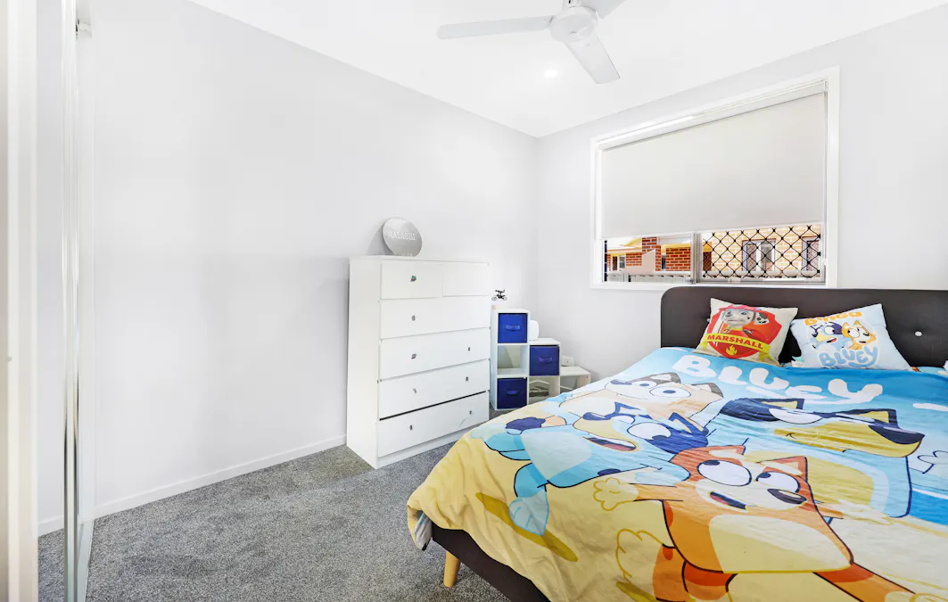 19 Porter Street, Tamworth, NSW, 2340 - Image 7