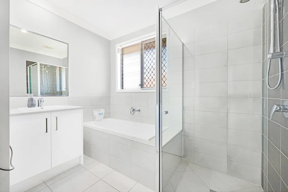 19 Porter Street, Tamworth, NSW, 2340 - Image 9