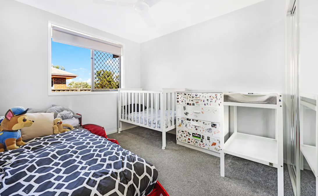 19 Porter Street, Tamworth, NSW, 2340 - Image 10