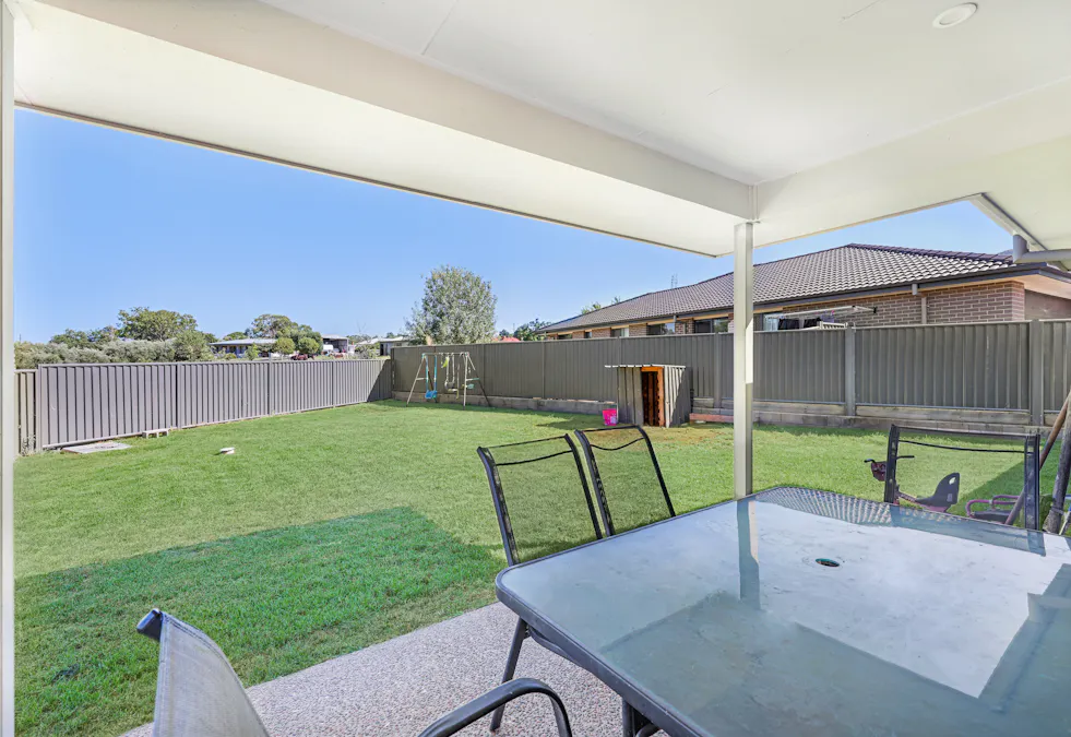 19 Porter Street, Tamworth, NSW, 2340 - Image 11