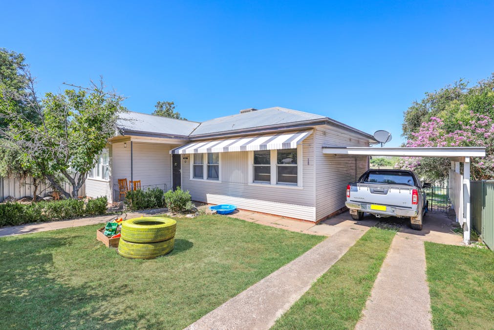 10 Riverview Street, Tamworth, NSW, 2340 - Image 1