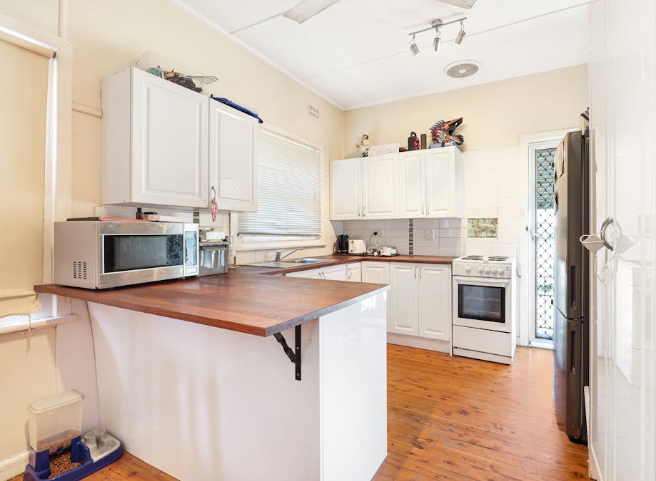10 Riverview Street, Tamworth, NSW, 2340 - Image 3