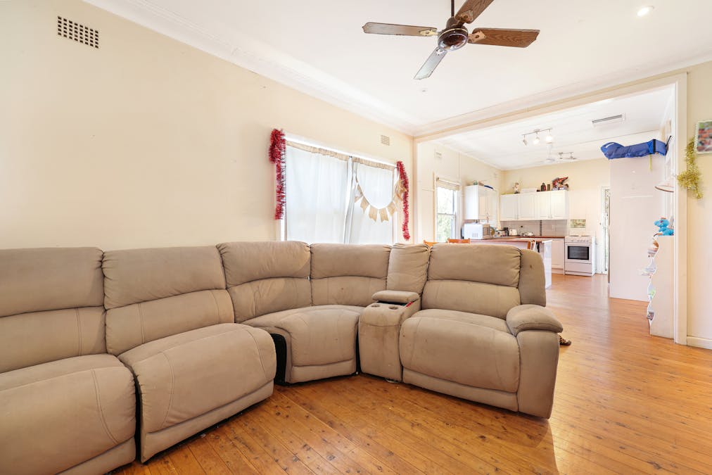 10 Riverview Street, Tamworth, NSW, 2340 - Image 2