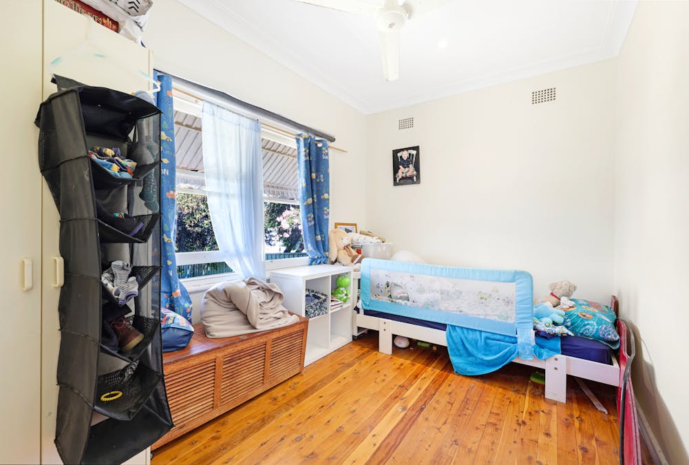 10 Riverview Street, Tamworth, NSW, 2340 - Image 5